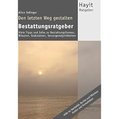 Den letzten Weg gestalten