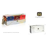 96 Ct Gift Box