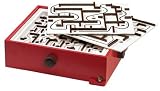 Brio  - 34020 -  Jouet en bois  -  Labyrinthe -  L'original - 2 Plateaux Suppl�mentaires