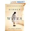 Hidden Wives