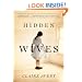 Hidden Wives