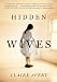 Hidden Wives Hidden Wives