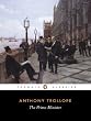 Penguin Classics Prime Minister