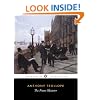 The Prime Minister (Penguin Classics)