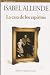 La Casa De Los Espíritus (Paperback)