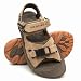 Merrell Chameleon Ii Kahuna 