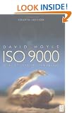 ISO 9000: Quality Systems Handbook: 2000 Quality Systems Handbook