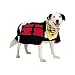 Mountainsmith Dog Pack I