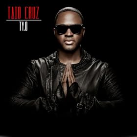 Little Bad Girl [feat. Taio Cruz, Ludacris]
