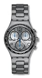 Swatch Unisex Watches YCS531G - WW