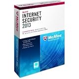 McAfee Internet