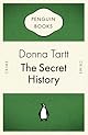 The Secret History (Vintage Contemporaries)