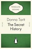 The Secret History (Vintage Contemporaries)