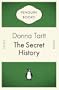 The Secret History (Penguin Celebrations)