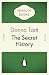 The Secret History (Penguin Celebrations)