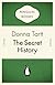 The Secret History (Vintage Contemporaries)