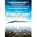 The Phoenix Lights: Beyond Top Secret