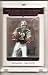 2005 Topps Chrome Joe Namath New York Jets Football Card #160 - Mint Condition - Shipped in Protective Acrylic Display Case !!
