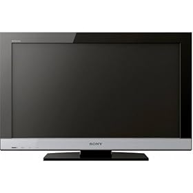 Sony KDL-32EX302 TV LCD