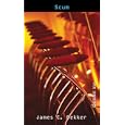 Scum (Orca Soundings) (Orca Soundings)