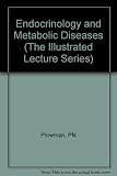 Endocrinology and metabolic diseases