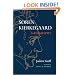 Soren Kierkegaard: A Biography