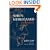 Soren Kierkegaard: A Biography