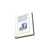 Wie Sie eine iframe facebook fanpage selber erstellenvon "Soeren Gelder"