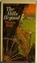 The Hills beyond: With a note on Thomas Wolfe (Perennial library [P20])
