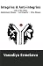 Integrins & Anti-integrins: Links of the Chain: Autoimmune Disease  Anti-integrins  V...