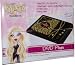 BRATZ