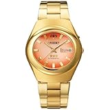 ORIENT@Automatic@WV1321EM