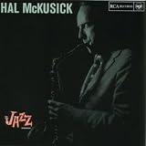 Jazz Workshop