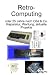 Retro-Computing