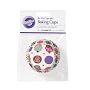 Wilton Be My Cupcake Baking Cups