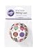 Wilton Be My Cupcake Baking Cups