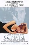 Guinevere People Poster Print, 27x41