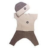 Soccer Ball Three Piece Set