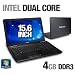 Toshiba Satellite C655-S5056 Notebook PC Toshiba Satellite C655-S5056 Notebook PC