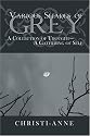 Various Shades of Grey: A Collection of Thought-A Gathering of Self