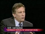 Charlie Rose (July 30, 2002)
