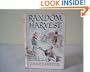Random Harvest