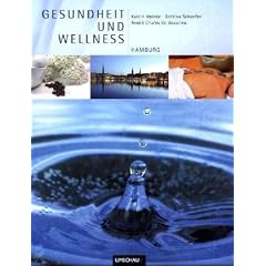 Gesundheit und Wellness Hamburg