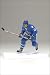 McFarlane Toys NHL Sports Picks Series 18 Action Figure Mats Sundin (Quebec Nordiques)