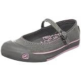 Keen Women's Coronado Mary Jane Sneaker