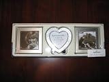 Hallmark The Family Tree Grandmother Frames (Set of 3)