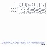 Fuel (Andrew Duke's Consumption Mix)