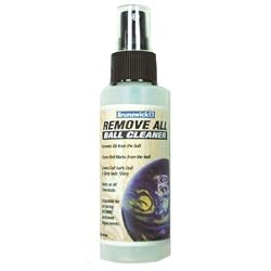 Brunswick Remove All Cleaner