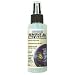 Brunswick Remove All Ball Cleaner 4 oz