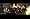 Left 4 Dead 2